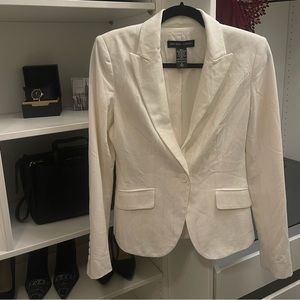 New York & Company Blazer